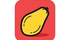 木瓜金融APP修改账号密码的操作过程