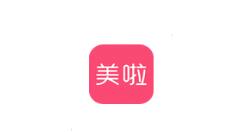 在美啦里将订单取消的基础操作