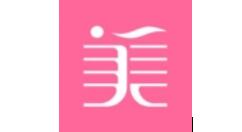 在美课堂里将课程收藏的操作流程