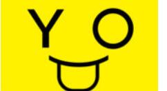 在YOLO里看别人直播的基础操作