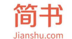 在简书里进行提现的简单操作