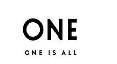 ONE一个APP的详细使用过程