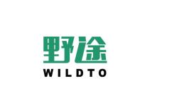 在野途里创建车队的详细操作