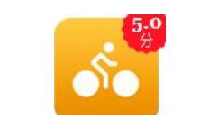 在骑遇笔记里将缓存清掉的操作过程