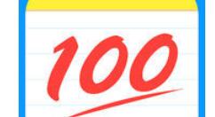 作业帮APP修改年级的操作流程