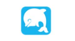 瓦拉淘APP将新消息推送关掉的基础操作