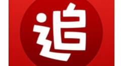 在追书神器里进行签到的基础操作