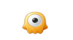 在布卡漫画里将漫画收藏下来的详细操作