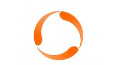 在微笑直播APP里进行提现的操作过程