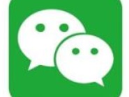 在微信里将聊天记录恢复的详细操作