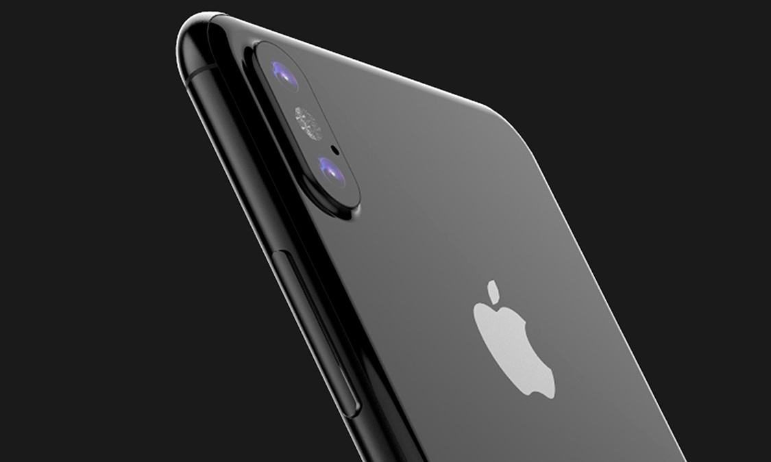 分析师：2019年Q1 iPhone出货量为3800-4200万部