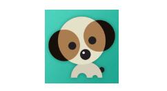 捞月狗app查看lol隐藏分的详细操作