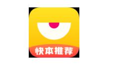 玩吧里守护功能使用讲解