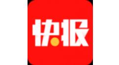 在天天快报里进行评论的操作流程