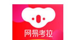 在天天练里提现红包的简单操作