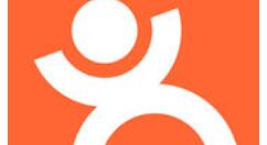 大众点评APP绑定手机的基础操作