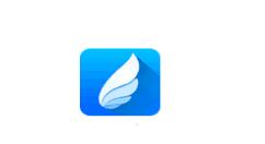 动漫之家设置小说翻页的图文操作