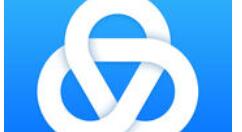 在美篇里将置顶文章取消的操作过程