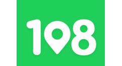 在108社区里将数据缓存清掉的详细操作