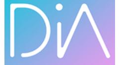 在叮嗒出行里申请退还押金的操作过程