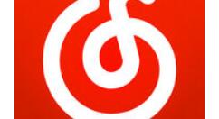 网易云音乐里音乐闹钟功能使用讲解