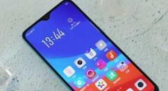 oppor15x里自由收藏功能使用讲解