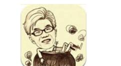 在魔漫相机里保存图片的简单操作