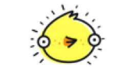 伴伴APP查看附近人的详细操作