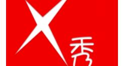 X秀APP发布图片的简单操作