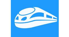 智行火车票APP取消免密支付的图文操作