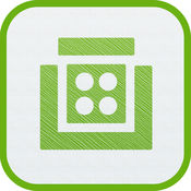 在画吧里将音效关掉的操作过程