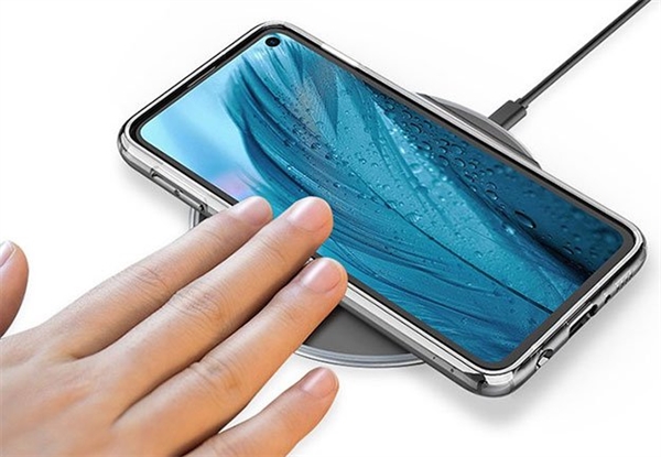 三星Galaxy S10 Lite手机壳设计概念图曝光！