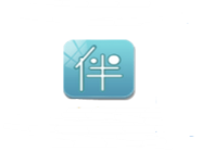 旅游结伴APP上传个人照片的详细操作