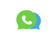 微会APP添加好友的操作过程介绍