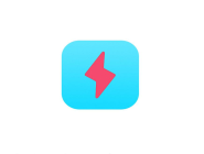 闪聊APP拉黑别人的简单操作