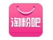 在淘粉吧里上传真实拍的操作过程
