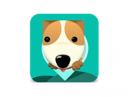 宠信APP更改密码的基础操作过程