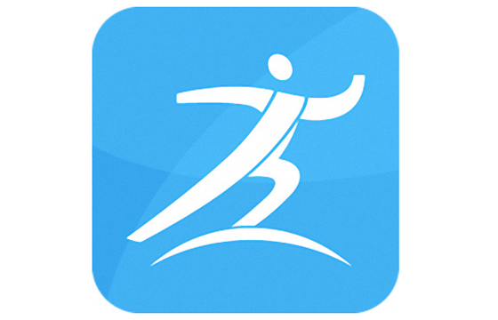 健康之路APP更改密码的操作流程