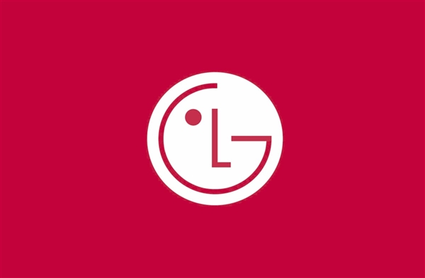 LG的5G设备将在MWC 19期间亮相!