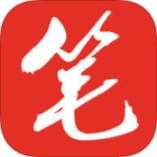 笔趣阁app开启阅读模式的基础操作过程