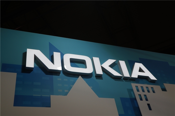 Nokia 8.1正式亮相:屏占比86.5%、刘海屏