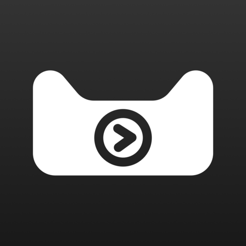 天猫魔投APP的具体使用过程