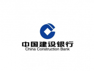 中国建设银行APP设置声纹登录的操作过程（中国建设银行的声纹登录如何解除）