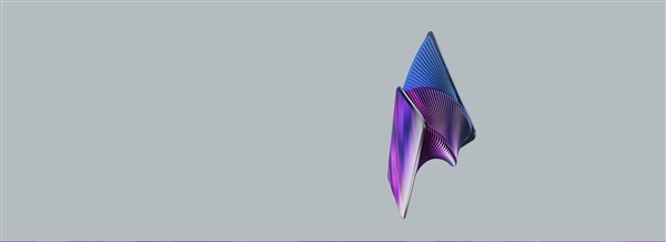 vivo NEX双屏版上手视频曝光:屏幕指纹