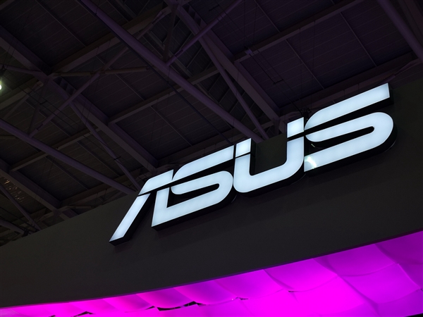 华硕和Quantumcloud达合作:GTX1070一月可获10$