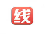 线报圈APP的简单使用过程讲解