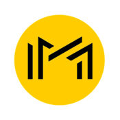 在科技美学里将消息推送关掉的操作过程