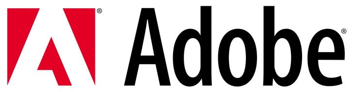 Adobe公布Q4财报:净利润6.782亿$