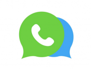 在微会里禁止查看手机号码的操作流程