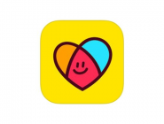 使用哈你直播APP赚钱的基础操作